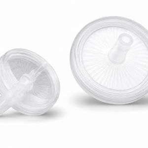 Syringe Filters