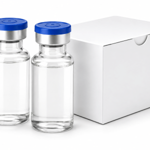 Dispensing Needles
